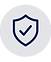 pest-treatment-plan-shield-icon.png