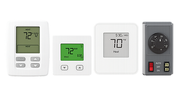 thermostats-controls-nanuet.png