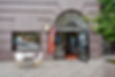 plaza-deli-storefront-white-plains-ny.jpeg