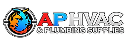 AP HVAC & Plumbing Supplies Logo.png