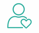 Personalized skincare plan for oncology clients