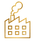 industries-served-factory-icon-inspirativo-agency_edited.png