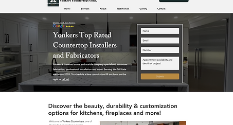 home-service-website-design-example.png
