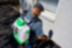 DSC03491.jpeg