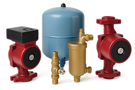 heating-pumps-expansion-tank.png