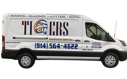 tigers-handyman-services-vehicle-van.png