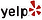 yelp-logo-png-transparent.png