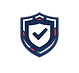 commercial-general-pest-control-icon.png