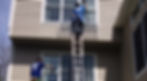 exterior-window-cleaning-services-residential-port-chester-ny.jpg