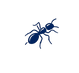 commercial-ant-control-icon.png