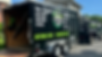 hudson_landscape_and_maintenance_work_vehicle