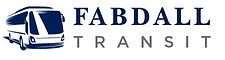FC Logo-04 (1)_edited.jpg