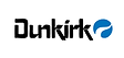 dunkirk-logo.png