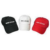 yonkers-countertops-long-sleeve-custom-shirt (2).jpg