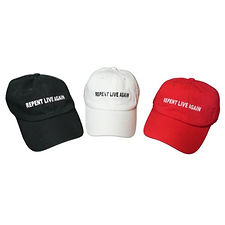 yonkers-countertops-long-sleeve-custom-shirt (2).jpg