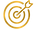 one-mission-your-growth-target-icon-inspirativo_edited.png