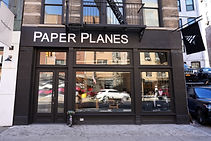 paper_planes_store_nyc.jpg
