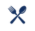 facility-type-restaurants-kitchens-icon.png