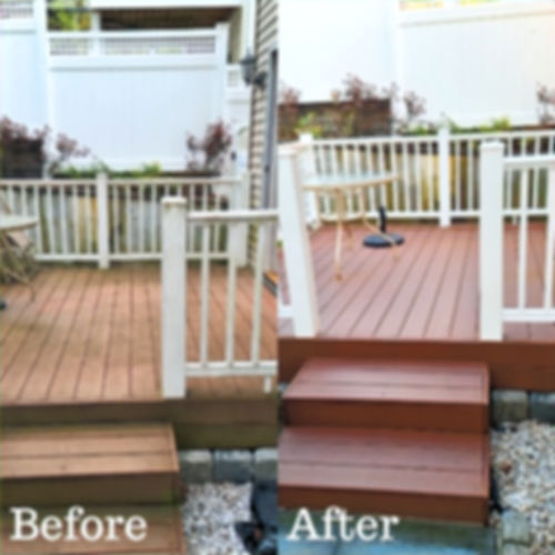 full-porch-renovation-before-and-after_edited.jpg