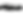 fleet-banner-westchester-taxi_edited.png