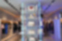 commercial-remodel-apparel-store-nyc-set.jpg