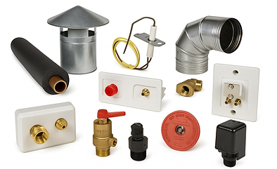 heating-installation-parts-safety.png