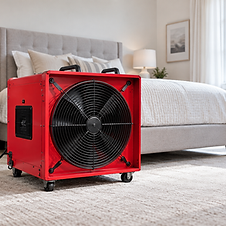 bed-bug-heat-treatment-equipment.png