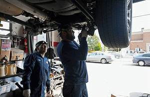 free-diagnostic-mechanic-shop-ct.jpg
