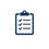 commercial-pest-control-health-code-documentation-icon.png