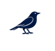 Bird removal exclusion and nesting prevention service