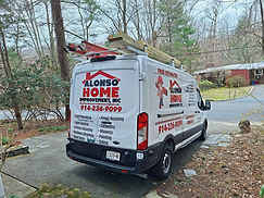 WORK-TRUCK-HOME-IMPROVEMENT.jpg