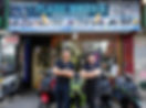 DSC05802.jpg
