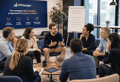 Partages XPManager club_edited_edited_ed