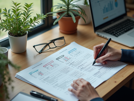Stratégies de management efficace pour entreprises modernes