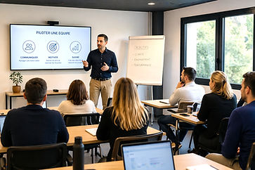 Salle de formation_edited.jpg