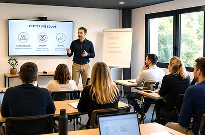 Salle de formation_edited.jpg