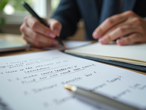 Soyons des managers imparfaits et fiers de l’être