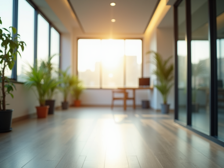 Conseils pratiques pour devenir un meilleur manager