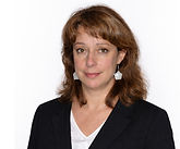 Photo Véro_edited_edited.jpg