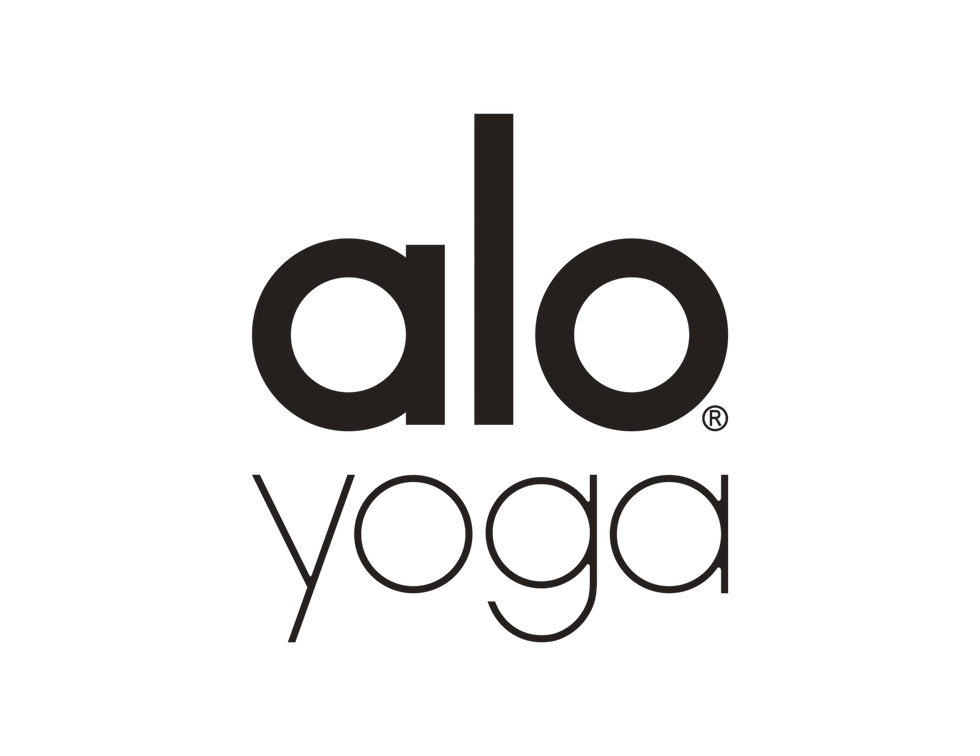 Alo.SVG