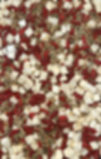 Thumbnail: Berry Soothe