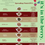 Thumbnail: Catering Menu