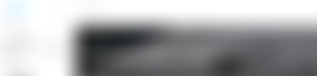 Using Machine Learning to Detect
Homophobic Social Media Posts: