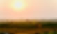 04E4B1A7-60E3-44F3-8141-49D180AD0E02_1_201_a.jpeg