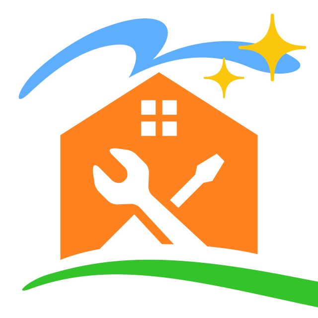 価格詳細[GT-C2062SAWX BL工事・保証セット]