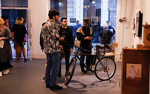 Inauguracion Muestra_Buenos_Aires_3_fecha_octubre_2025_Baja-15.jpg