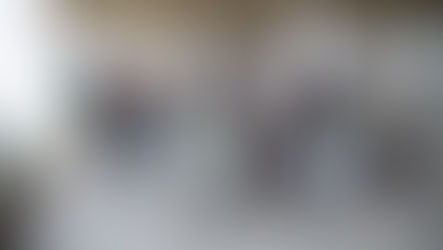 Recorrido Talleres | R.A.R.O. Bogotá 4ta Edición