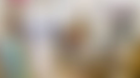 Acompañamiento curatorial 1 3ra Fecha R.A.R.O. Buenos Aires 2025