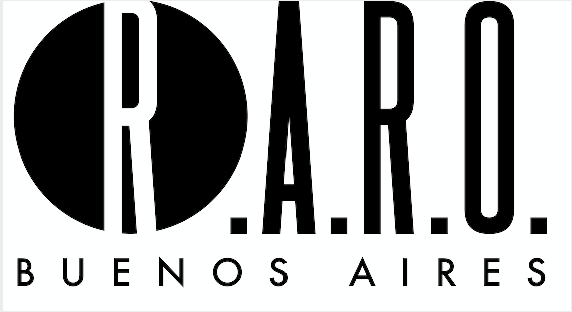Logo RARO BUENOS AIRES.BAJA.png