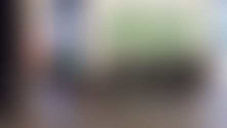 Inicio de la 4ta Edición de R.A.R.O. Bogotá